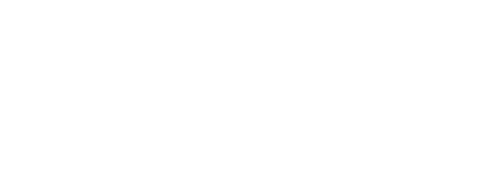 logo_bygningsverneren